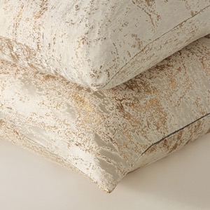 Light Color Plain Color Fungus Cushion Pillow Cotton A Class Sofa Bed Sleeping Back Cushion
