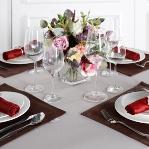New Type Top Sale Hot Selling Pvc Placemat Western Food Mat Single Frame Heat Insulation Non Slip Hotel Family Kitchen Table Mat
