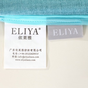 New Throw Pillow Cover Home Living Room Sofa Throw Pillow Case Embroidered Office Soft Cushion Cover