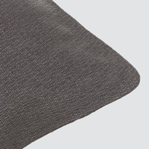 Decorative Cushion Covers Printed Pillowcase for Living Room, Sofa and Couch 45x45cm
