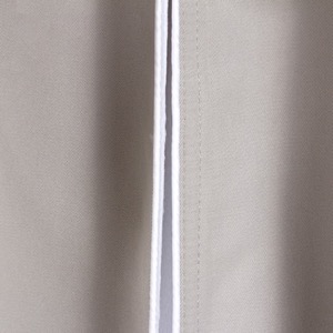 Robe Bathrobe Cotton Hotel Robes Custom Long Waffle White Bath Robe Hotel