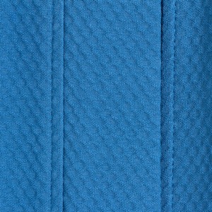 Top Quality Cotton Spa Hotel Robes Towel Cotton Women Bath Robes