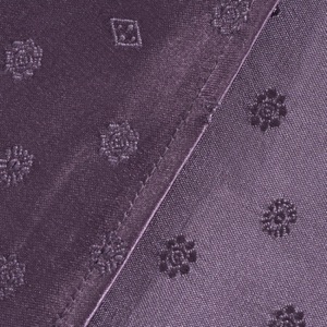 Elegant Tablecloth With Snowflake Pattern For Any Occasion With A Unique Design