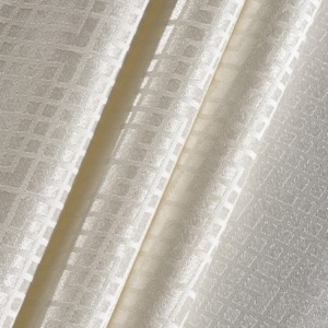 Unique Design Elegant Tablecloth For Every Event