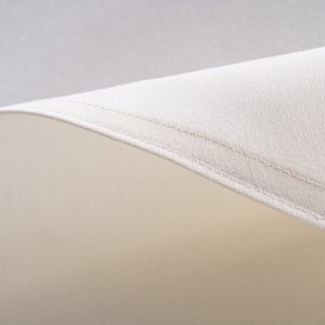 Easy to clean and wrinkle-free 100% cotton tablecloths for multiple scenarios