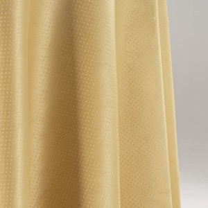 Stylish Raindrop Tablecloth For Every Event