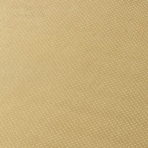 Stylish Raindrop Tablecloth For Every Event