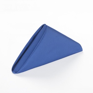 100% Pure Cotton Napkins