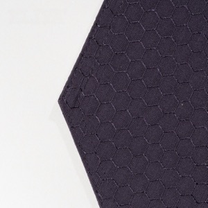 Water Cube Octagonal Edge Placemats