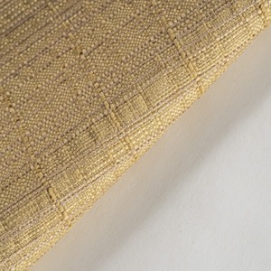 Four Rounded Corner Linen Placemat